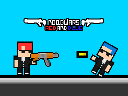 Action Game