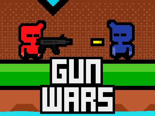 Action Game