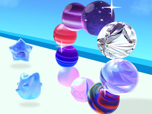 Action Game