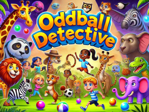 Action Game