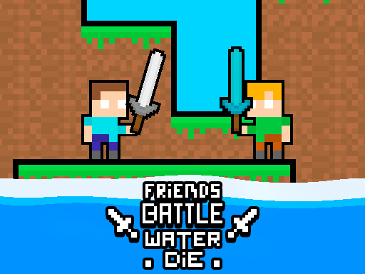 Action Game