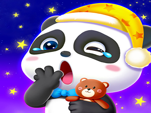 Action Game