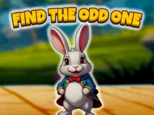 Action Game