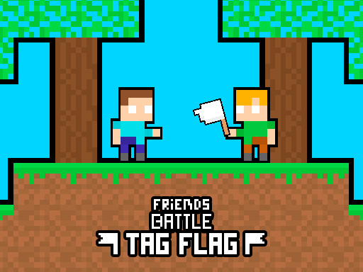 Action Game