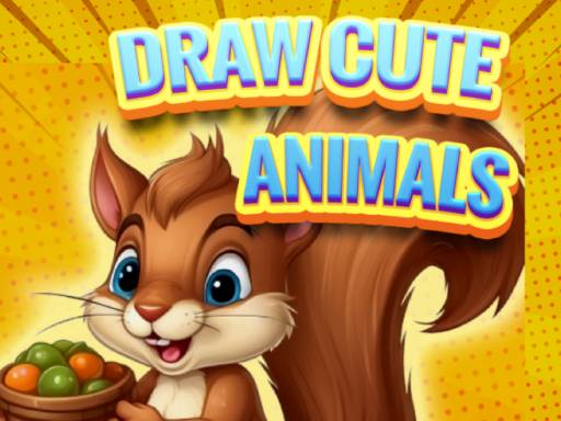 Action Game