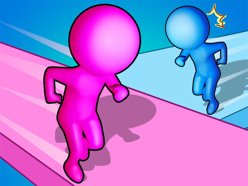 Action Game