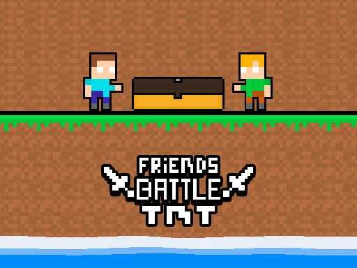 Action Game