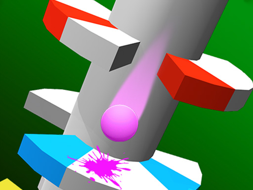 Action Game