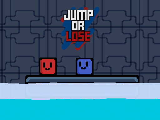 Action Game