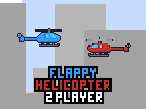 Action Game