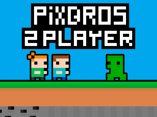 Action Game