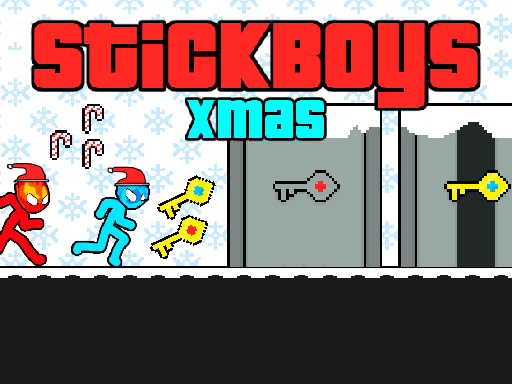 Action Game
