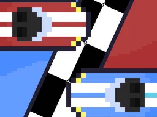 Action Game