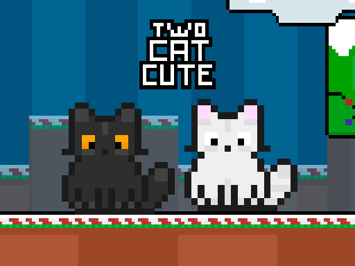 Action Game