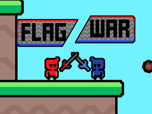 Action Game