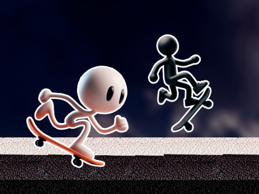 Action Game
