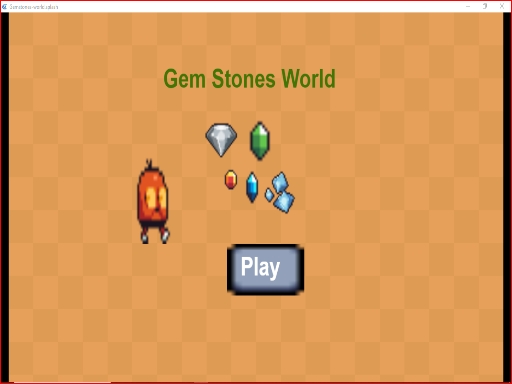 Action Game