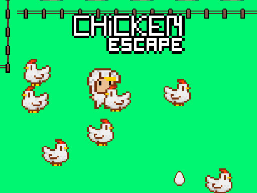 Action Game