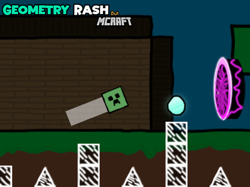 Action Game