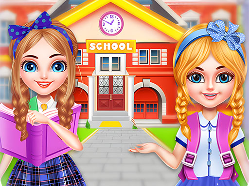 Action Game