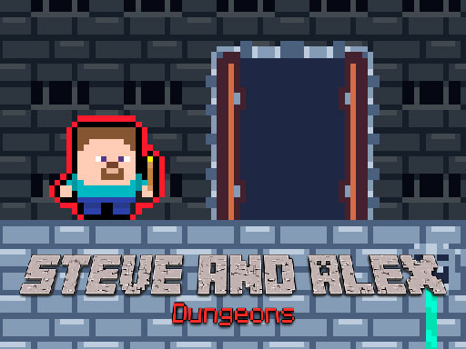 Action Game
