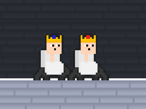 Action Game