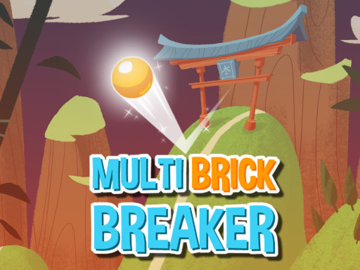 Action Game