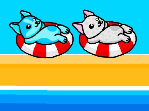Action Game