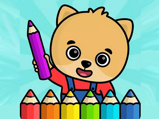 Action Game