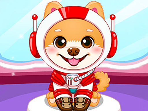 Action Game