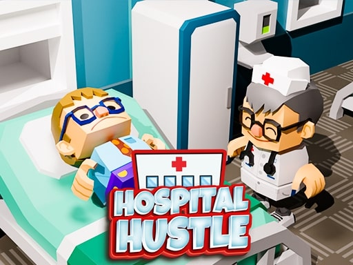 Action Game
