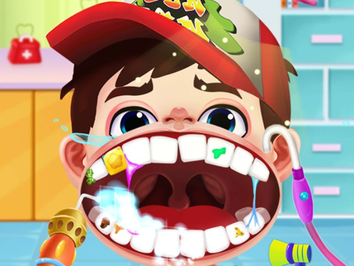Action Game