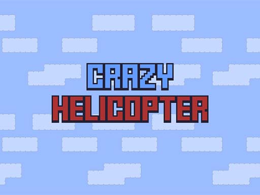Action Game