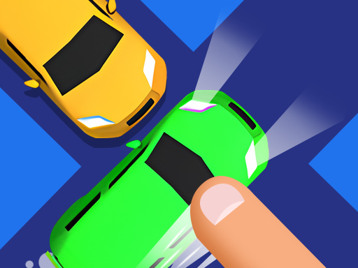 Action Game
