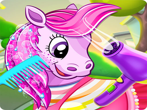 Action Game