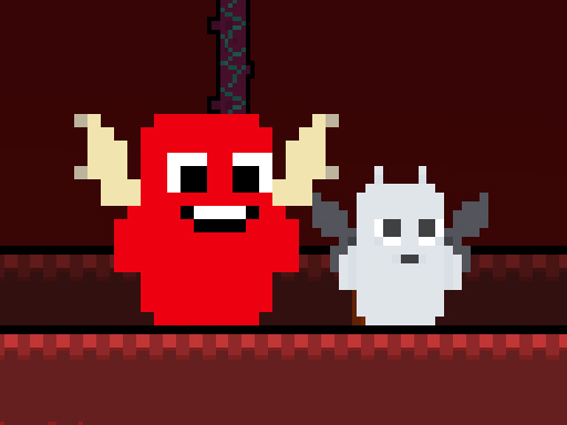 Action Game
