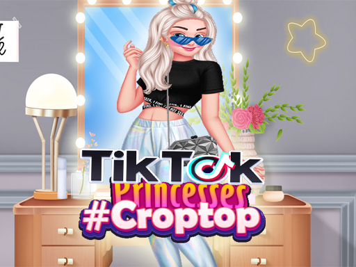 Action Game