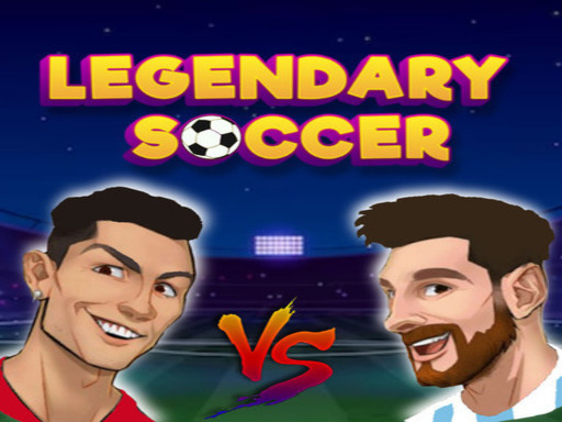 Action Game