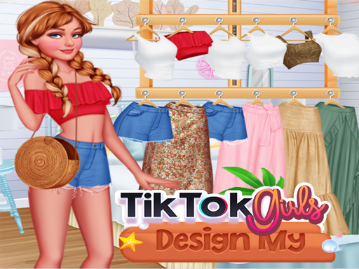 Action Game
