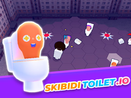 Action Game