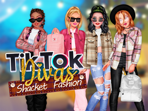 Action Game