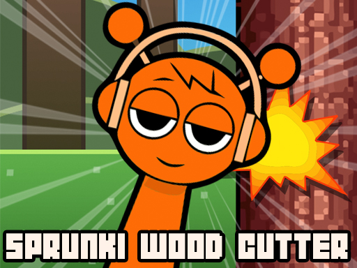 Action Game
