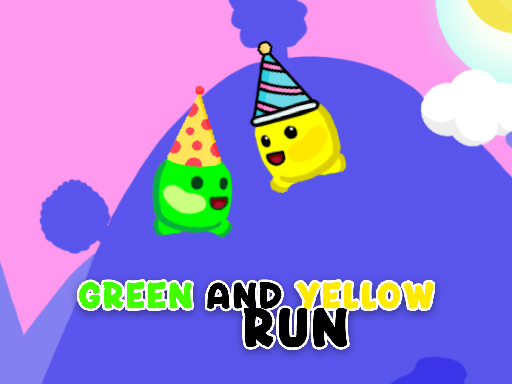Action Game