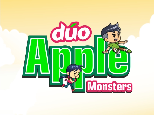 Action Game
