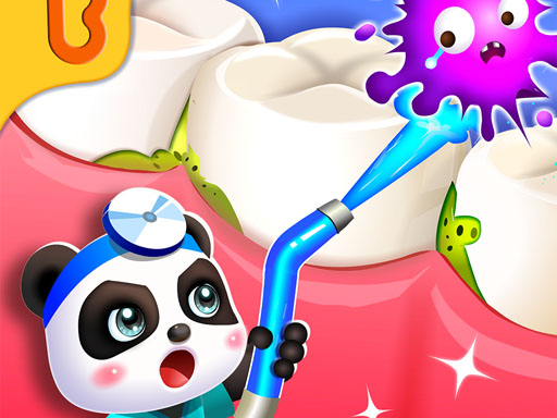 Action Game