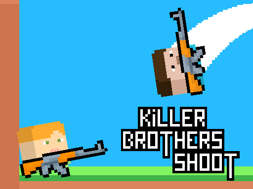 Action Game