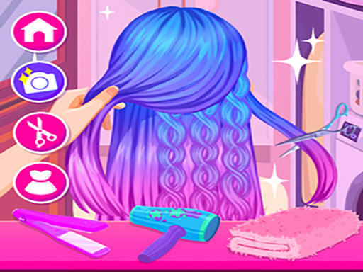 Action Game