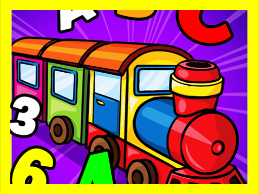 Action Game