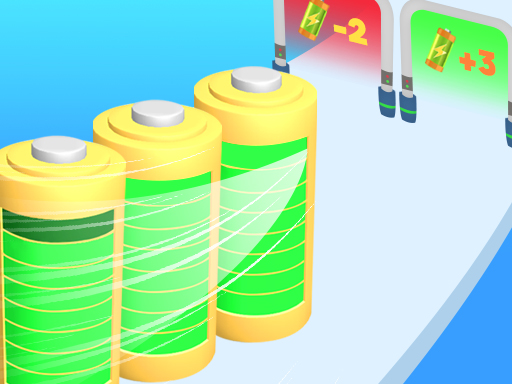 Action Game