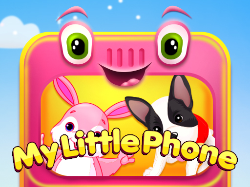 Action Game